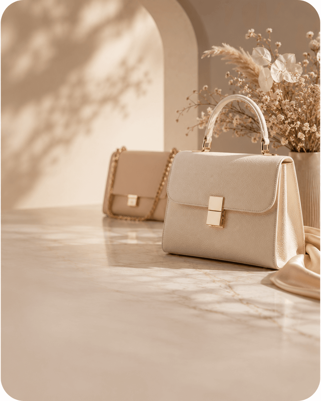 Carteras